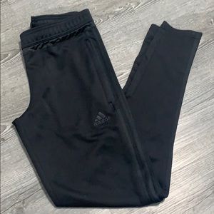 Adidas Climacool Pants